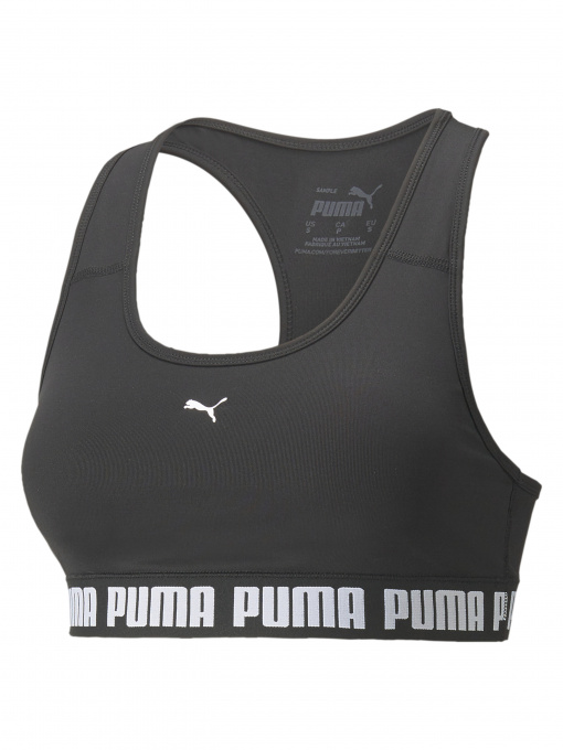 Футболки і поло PUMA модель 521599 Фото