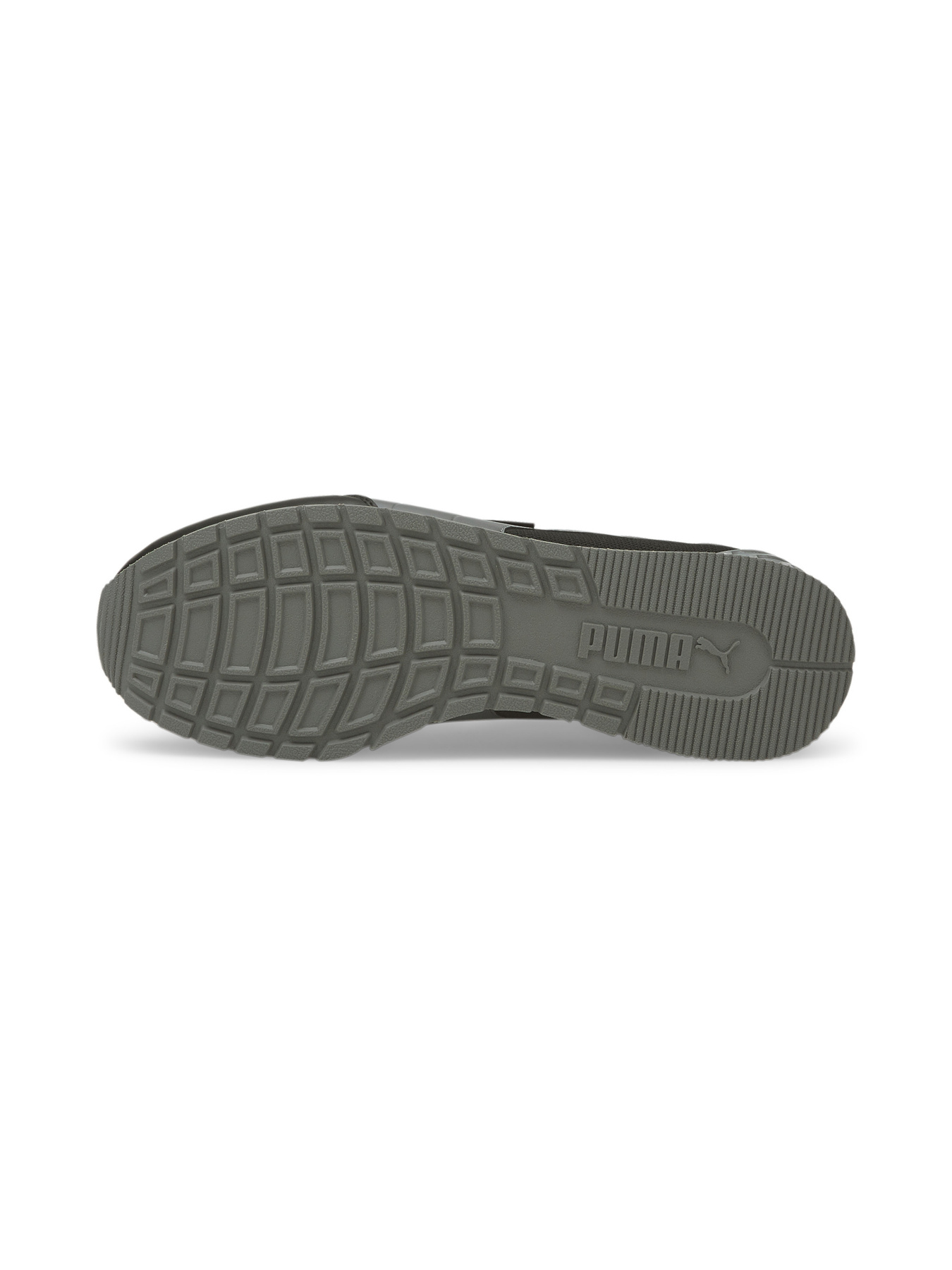 Кросівки PUMA модель 306851 Кросівки PUMA модель 306851 Фото