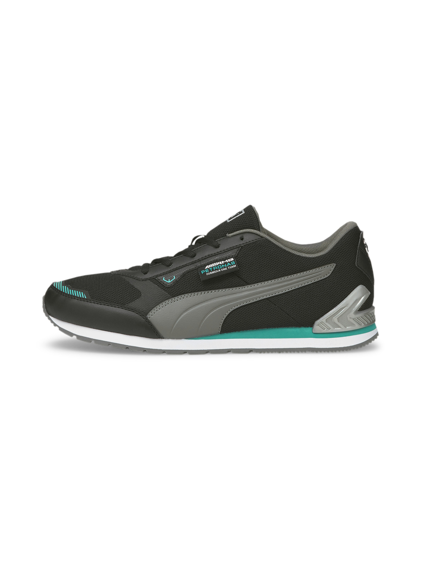 Кросівки PUMA модель 306851 Кросівки PUMA модель 306851 Фото