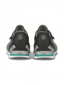 Кросівки PUMA модель 306851 Фото