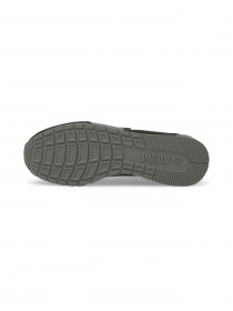 Кросівки PUMA модель 306851 Фото