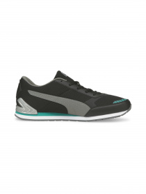 Кросівки PUMA модель 306851 Фото