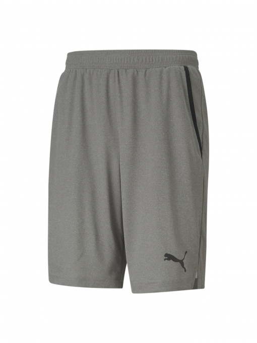 Шорты PUMA модель 585835 Фото