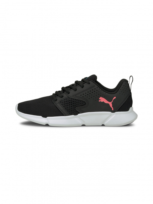 Кросівки PUMA INTERFLEX Modern модель 192805 Фото