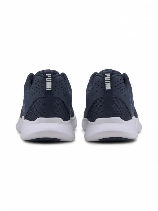 Кросівки PUMA INTERFLEX Modern модель 192805 Фото