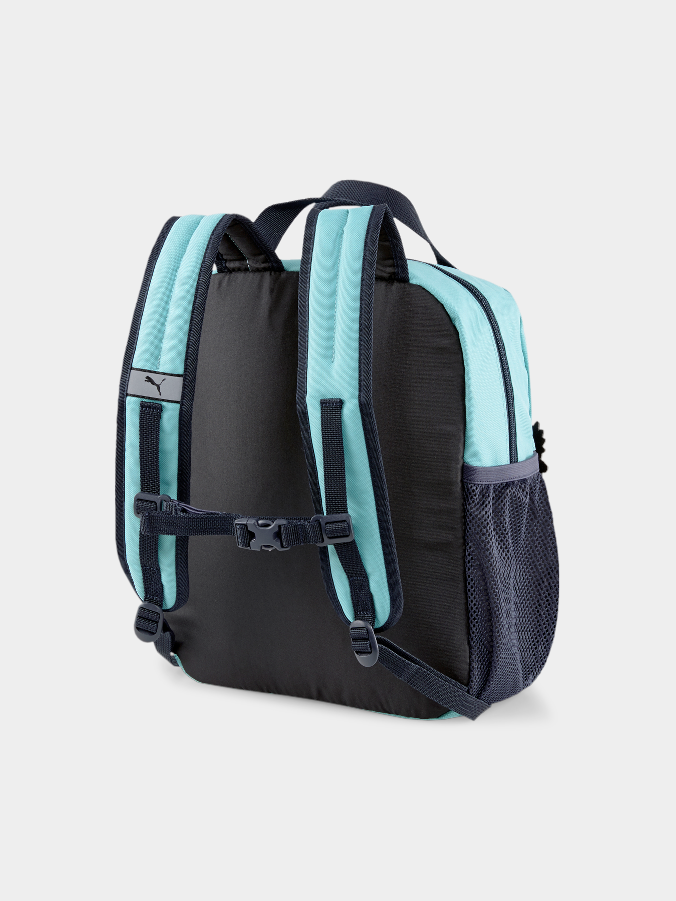 Рюкзаки PUMA Fruits Backpack модель 078769 Фото