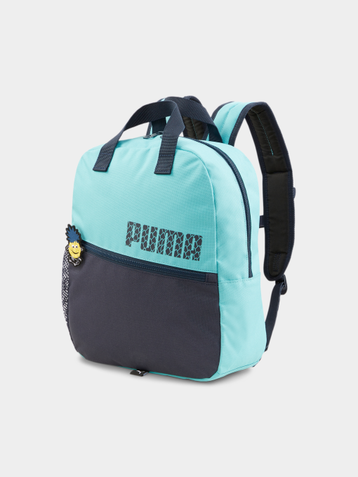 Рюкзаки PUMA Fruits Backpack модель 078769 Фото