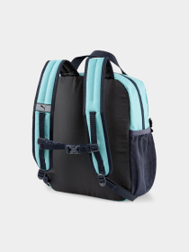 Рюкзаки PUMA Fruits Backpack модель 078769 Фото