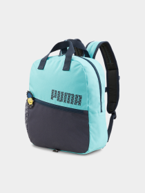 Рюкзаки PUMA Fruits Backpack модель 078769 Фото