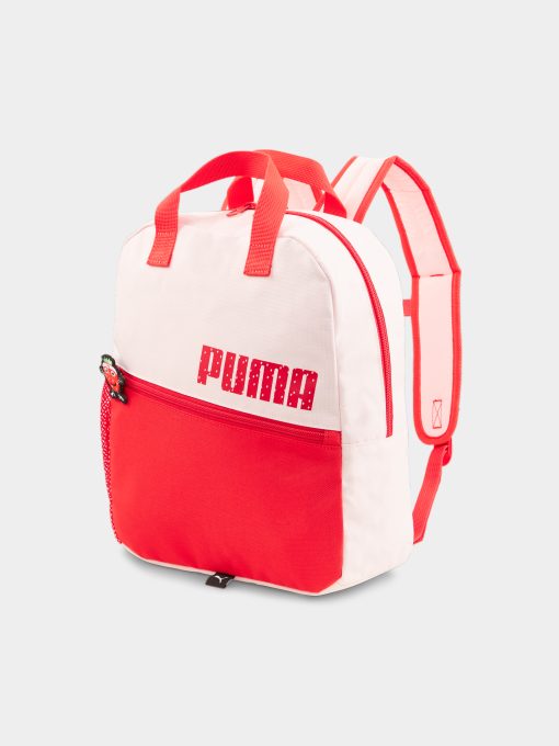 Рюкзаки PUMA Fruits Backpack модель 078769 Фото