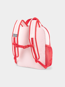 Рюкзаки PUMA Fruits Backpack модель 078769 Фото