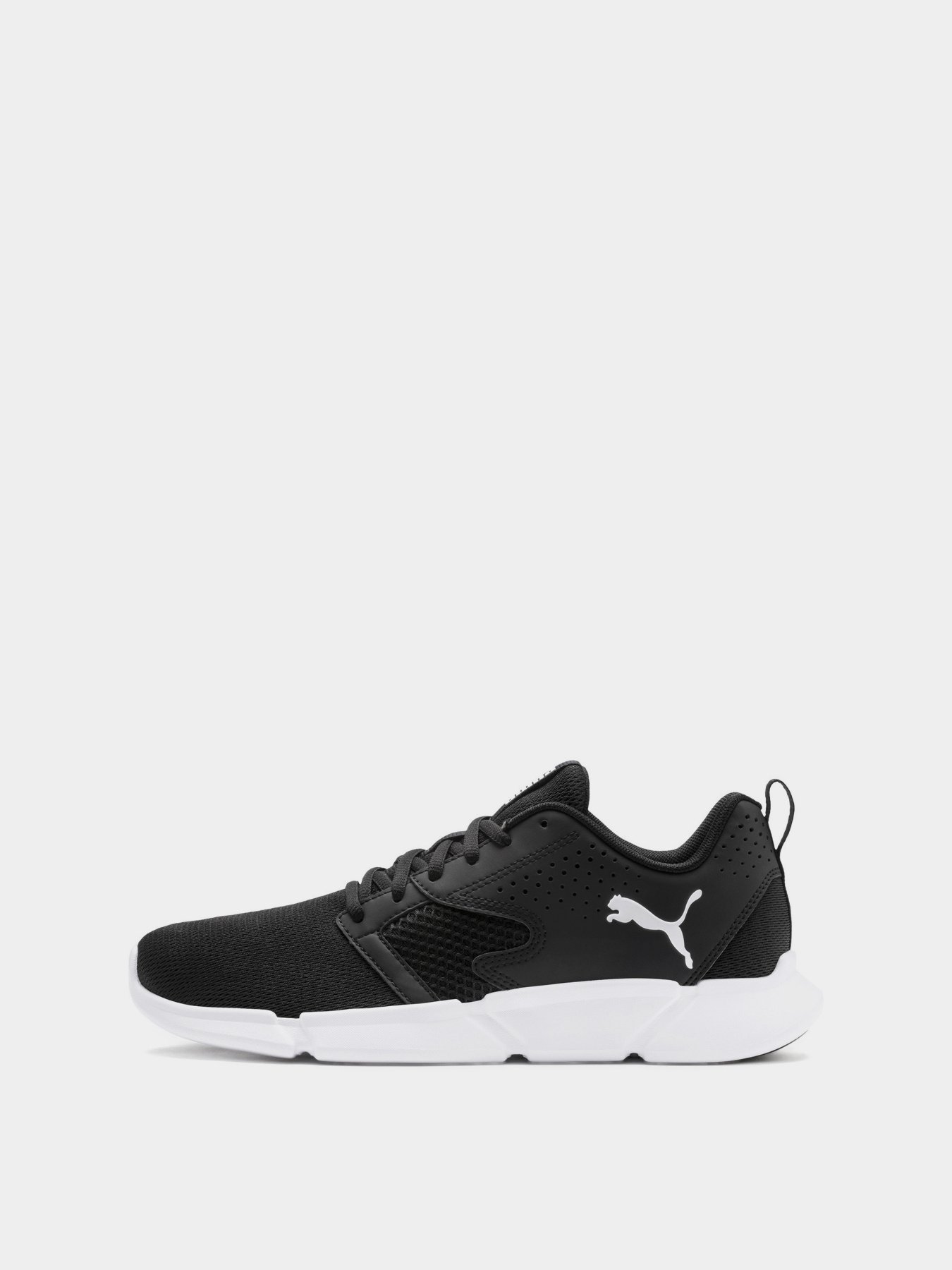 Кросівки PUMA INTERFLEX Modern модель 192805 Фото