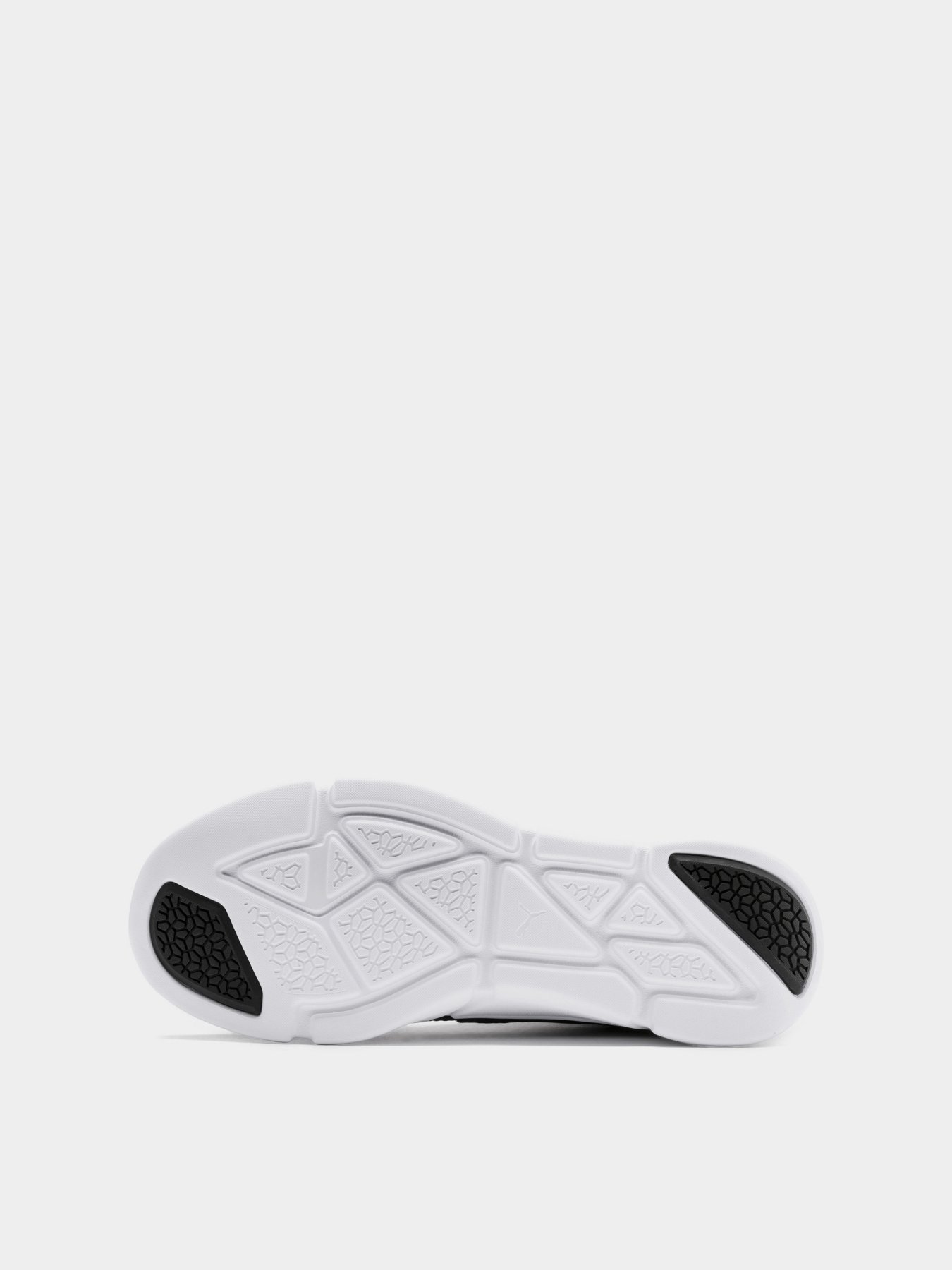 Кросівки PUMA INTERFLEX Modern модель 192805 Фото