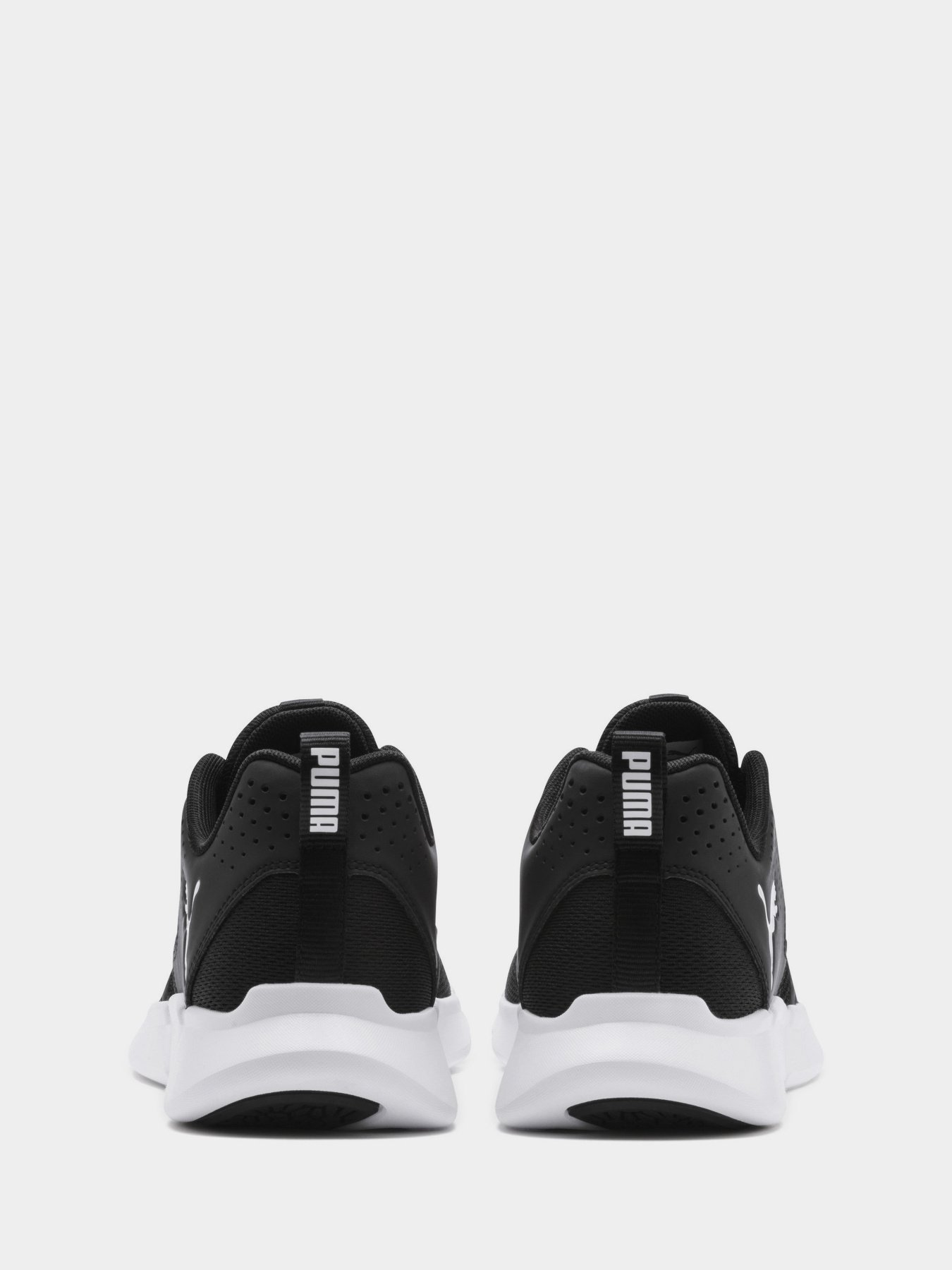Кросівки PUMA INTERFLEX Modern модель 192805 Фото