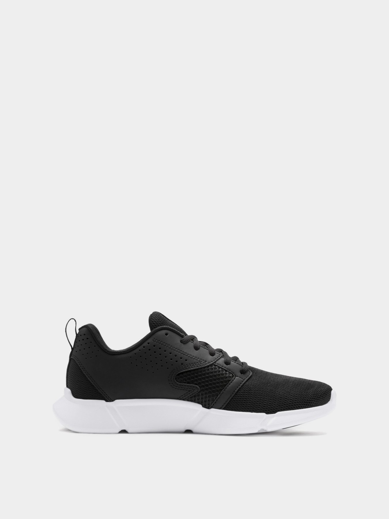Кросівки PUMA INTERFLEX Modern модель 192805 Фото