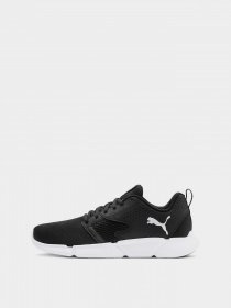 Кросівки PUMA INTERFLEX Modern модель 192805 Фото