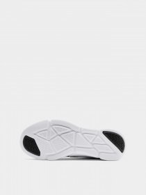 Кросівки PUMA INTERFLEX Modern модель 192805 Фото