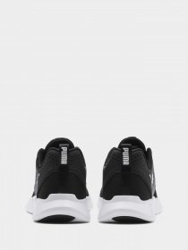Кросівки PUMA INTERFLEX Modern модель 192805 Фото