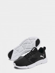 Кросівки PUMA INTERFLEX Modern модель 192805 Фото