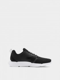 Кросівки PUMA INTERFLEX Modern модель 192805 Фото