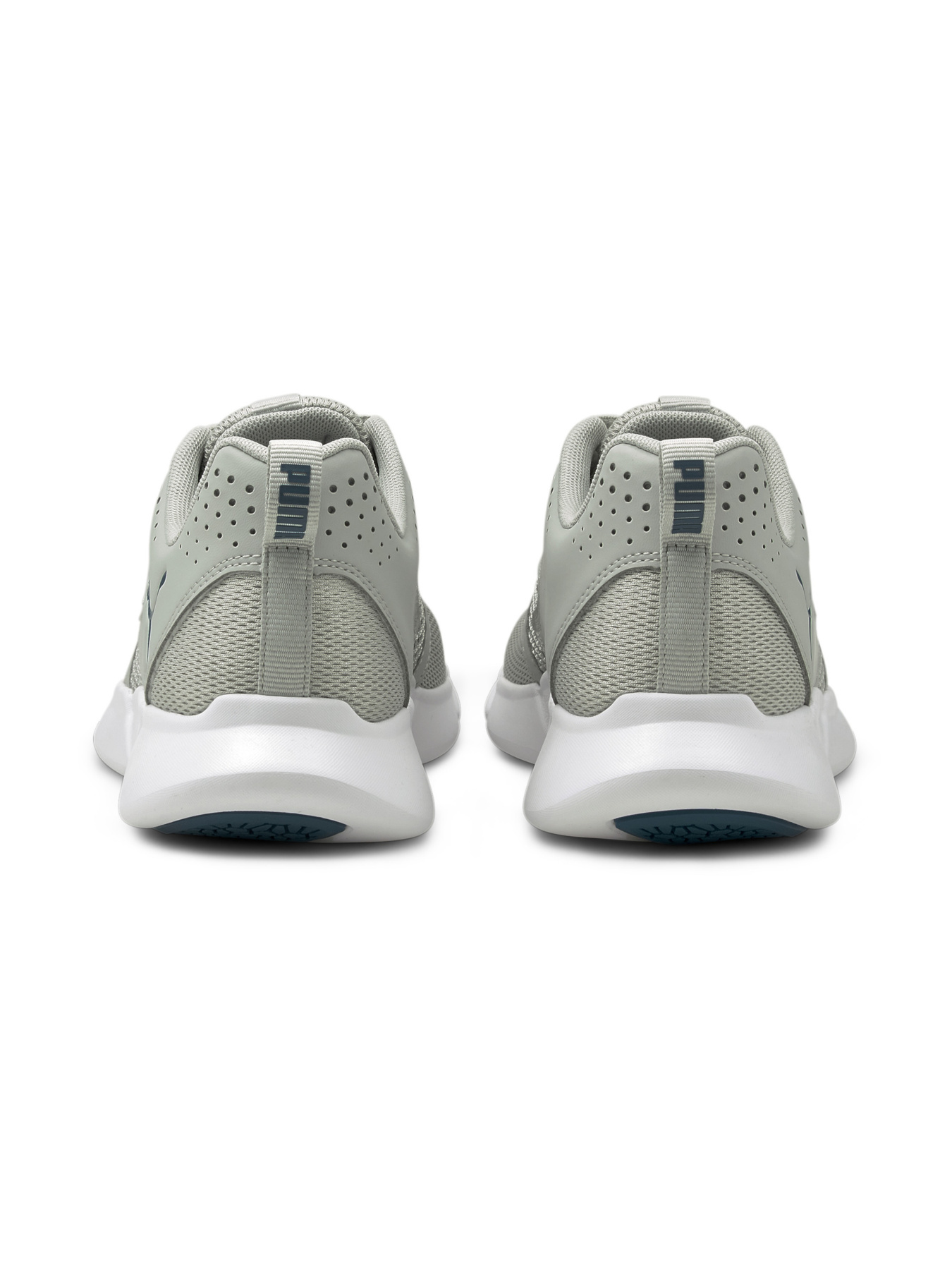 Кроссовки PUMA INTERFLEX Modern модель 192805 Фото