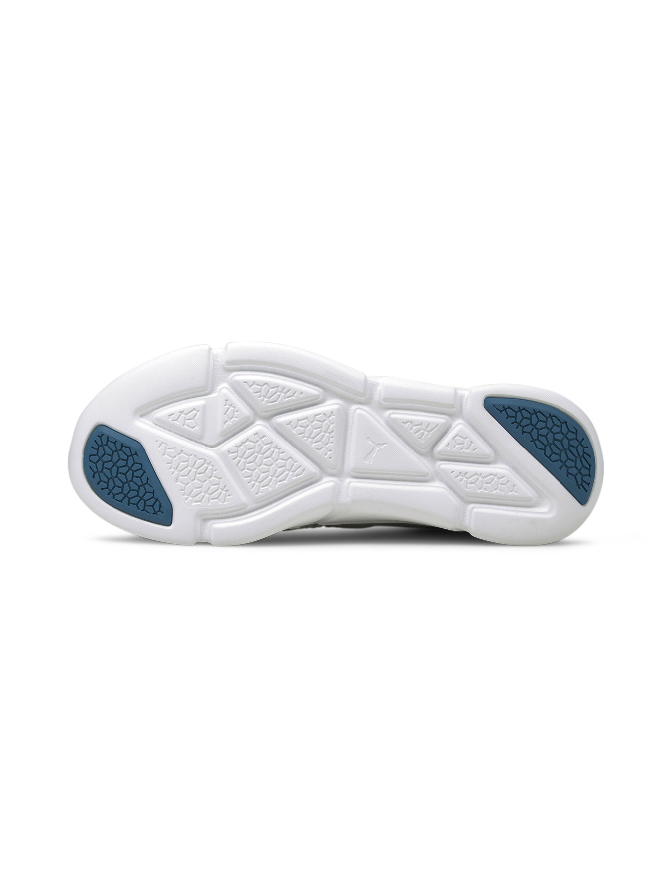Кроссовки PUMA INTERFLEX Modern модель 192805 Фото