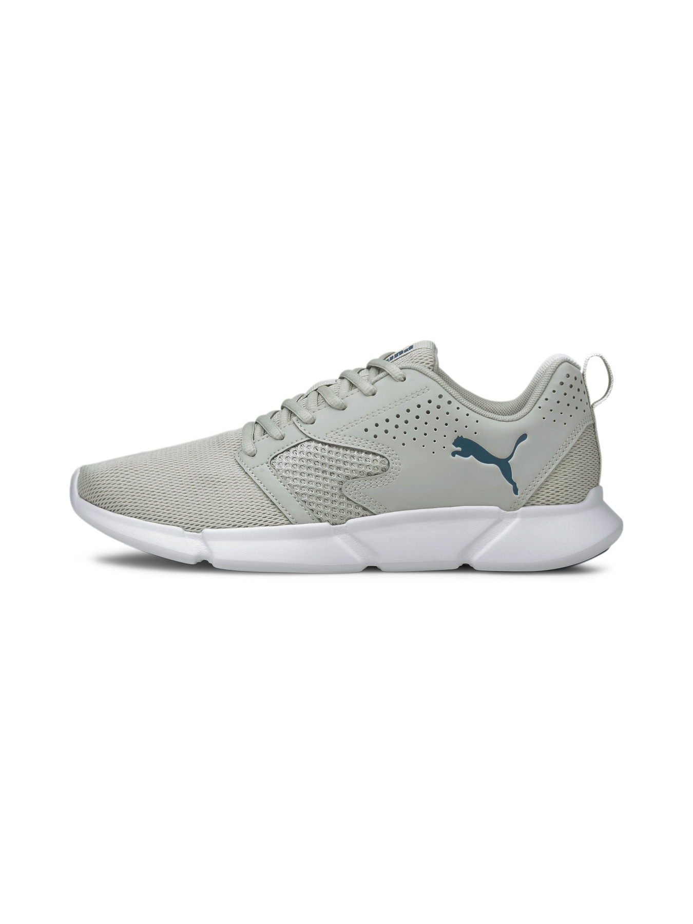 Кроссовки PUMA INTERFLEX Modern модель 192805 Фото