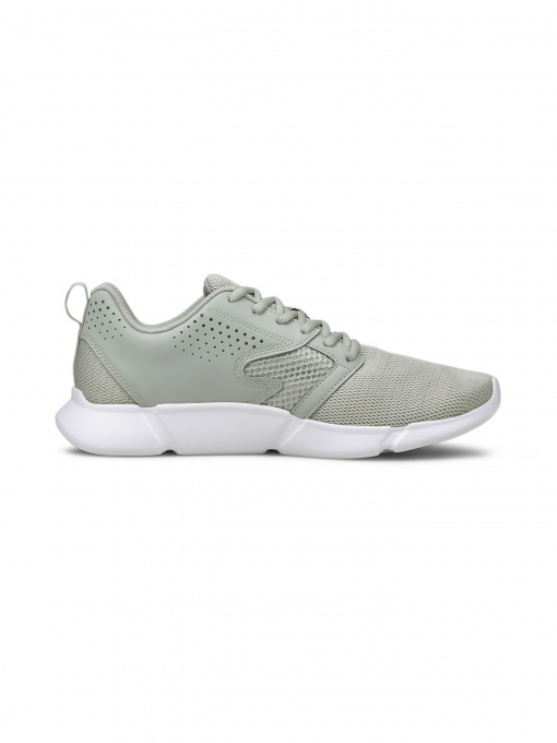 Кроссовки PUMA INTERFLEX Modern модель 192805 Фото