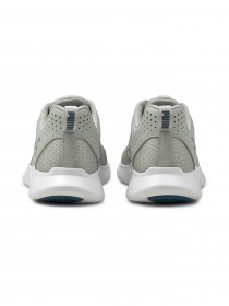 Кроссовки PUMA INTERFLEX Modern модель 192805 Фото
