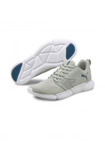 Кроссовки PUMA INTERFLEX Modern модель 192805 Фото