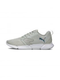Кроссовки PUMA INTERFLEX Modern модель 192805 Фото