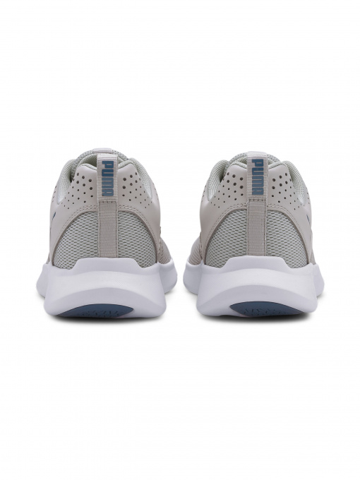 Кросівки PUMA INTERFLEX Modern модель 192805 Фото