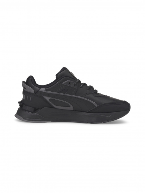 Кросівки PUMA Mirage Sport Reflective модель 383725 Фото