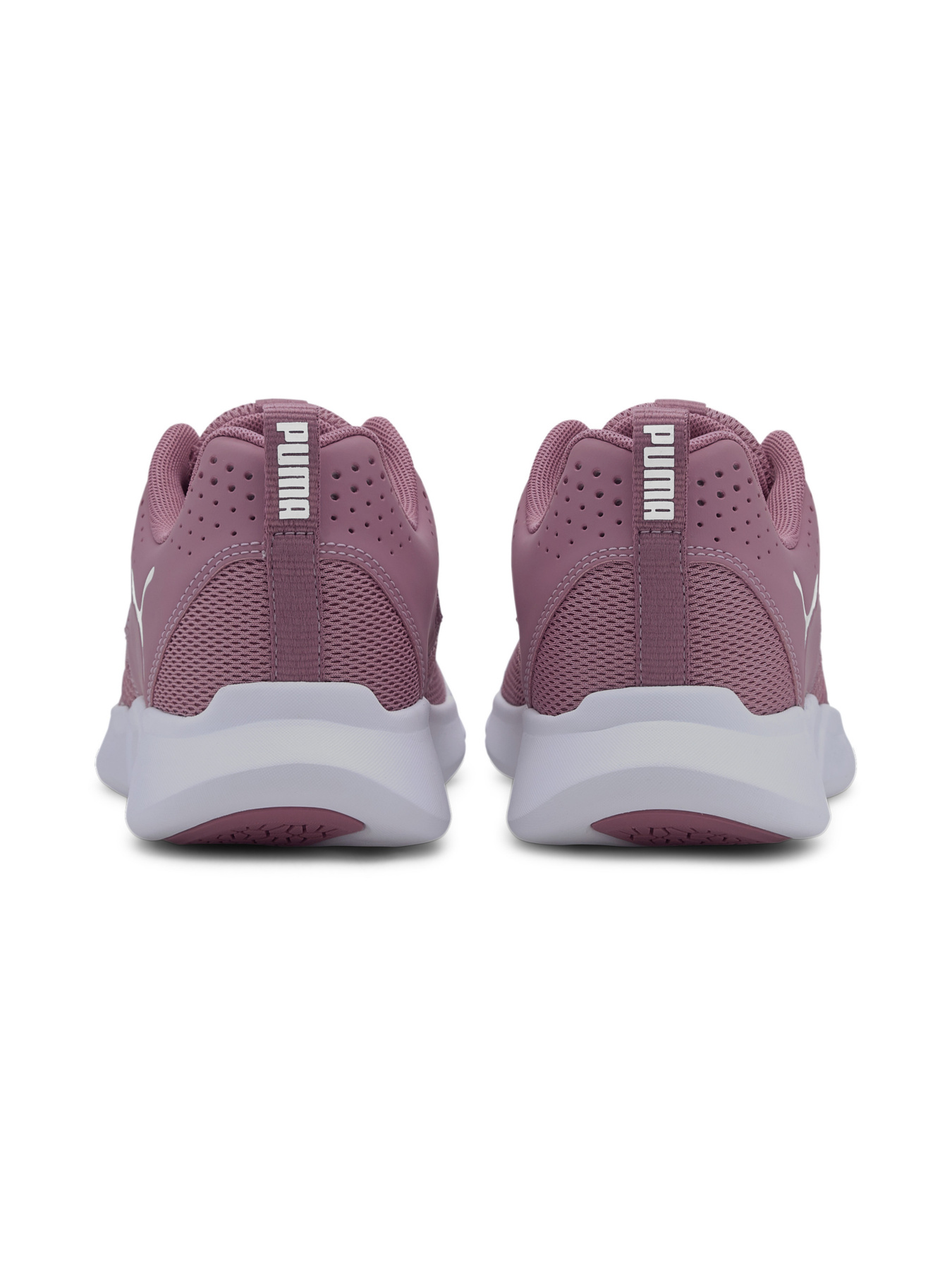 Кросівки PUMA INTERFLEX Modern модель 192805 Кросівки PUMA INTERFLEX Modern модель 192805 Фото