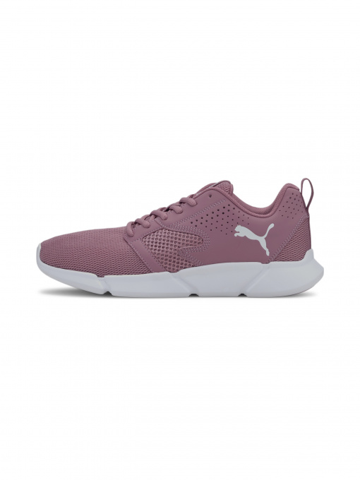 Кросівки PUMA INTERFLEX Modern модель 192805 Фото