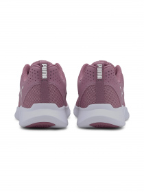 Кросівки PUMA INTERFLEX Modern модель 192805 Фото