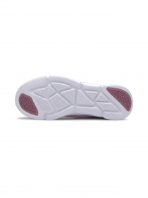Кросівки PUMA INTERFLEX Modern модель 192805 Фото