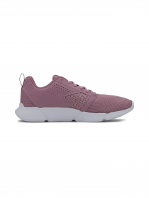 Кросівки PUMA INTERFLEX Modern модель 192805 Фото