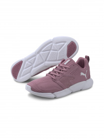 Кросівки PUMA INTERFLEX Modern модель 192805 Фото