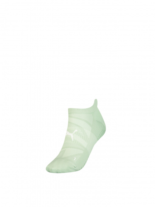 Носки и гольфы PUMA Women Sneaker Studio 1P модель 935270 Фото