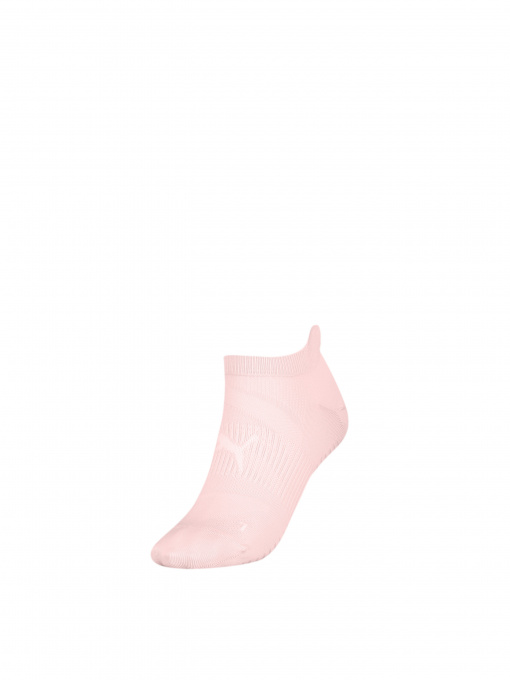 Носки и гольфы PUMA Women Sneaker Studio 1P модель 935270 Фото