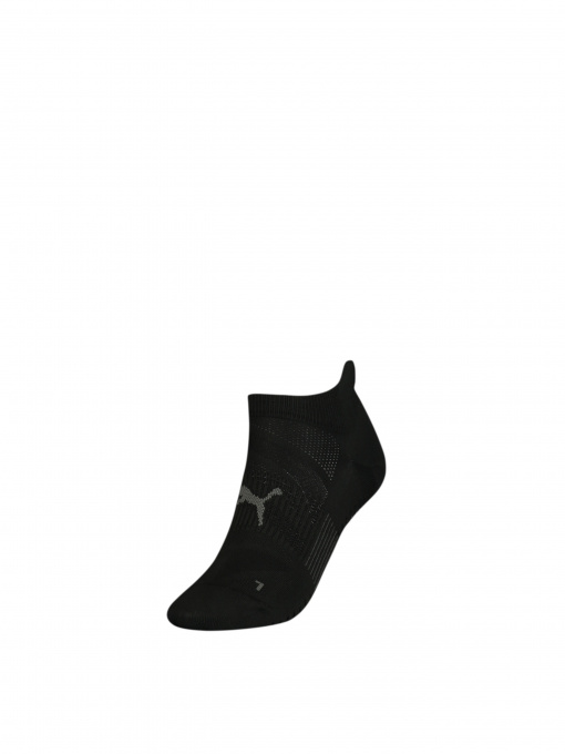 Носки и гольфы PUMA Women Sneaker Studio 1p модель 935270 Фото