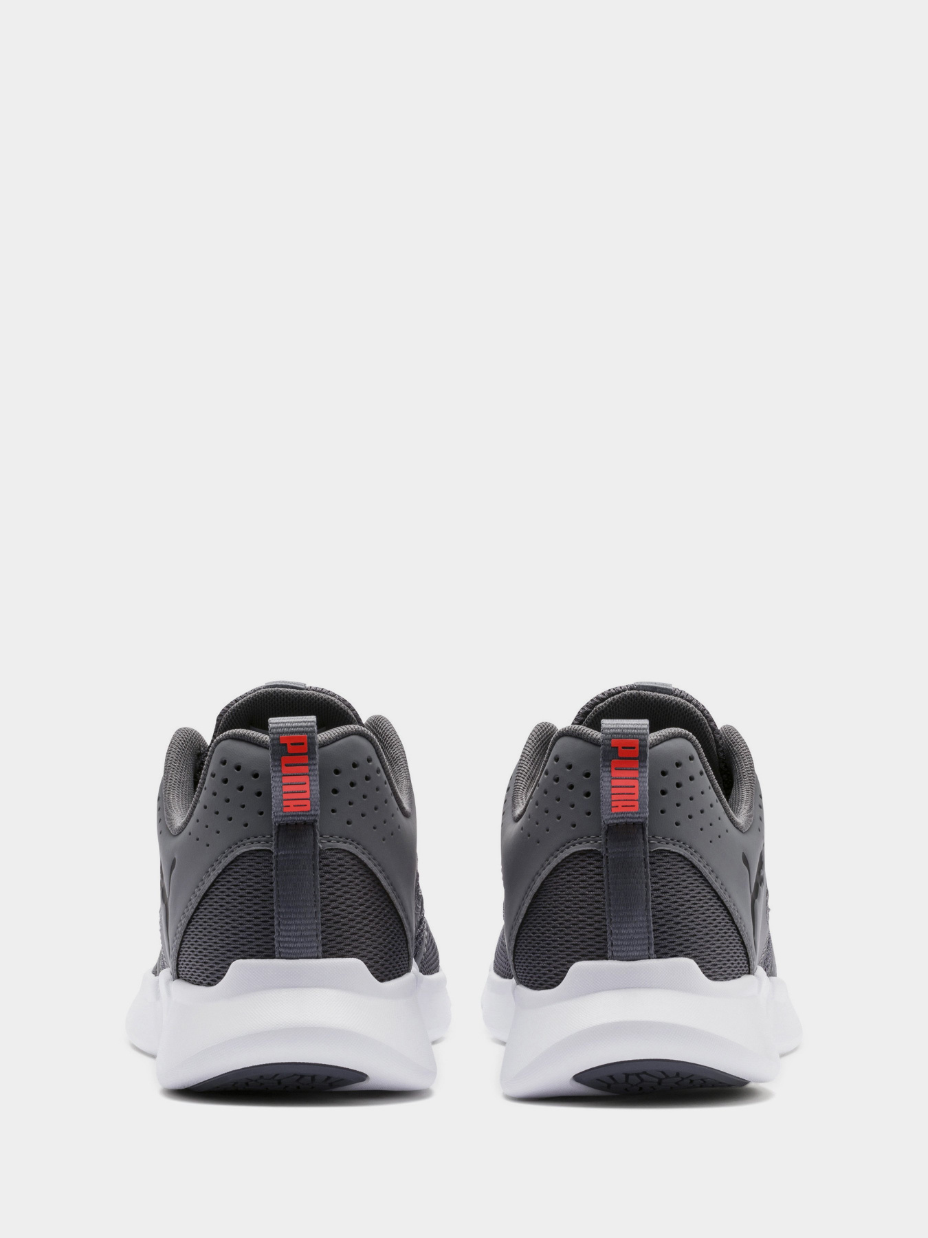 Кросівки PUMA INTERFLEX Modern модель 192805 Кросівки PUMA INTERFLEX Modern модель 192805 Фото