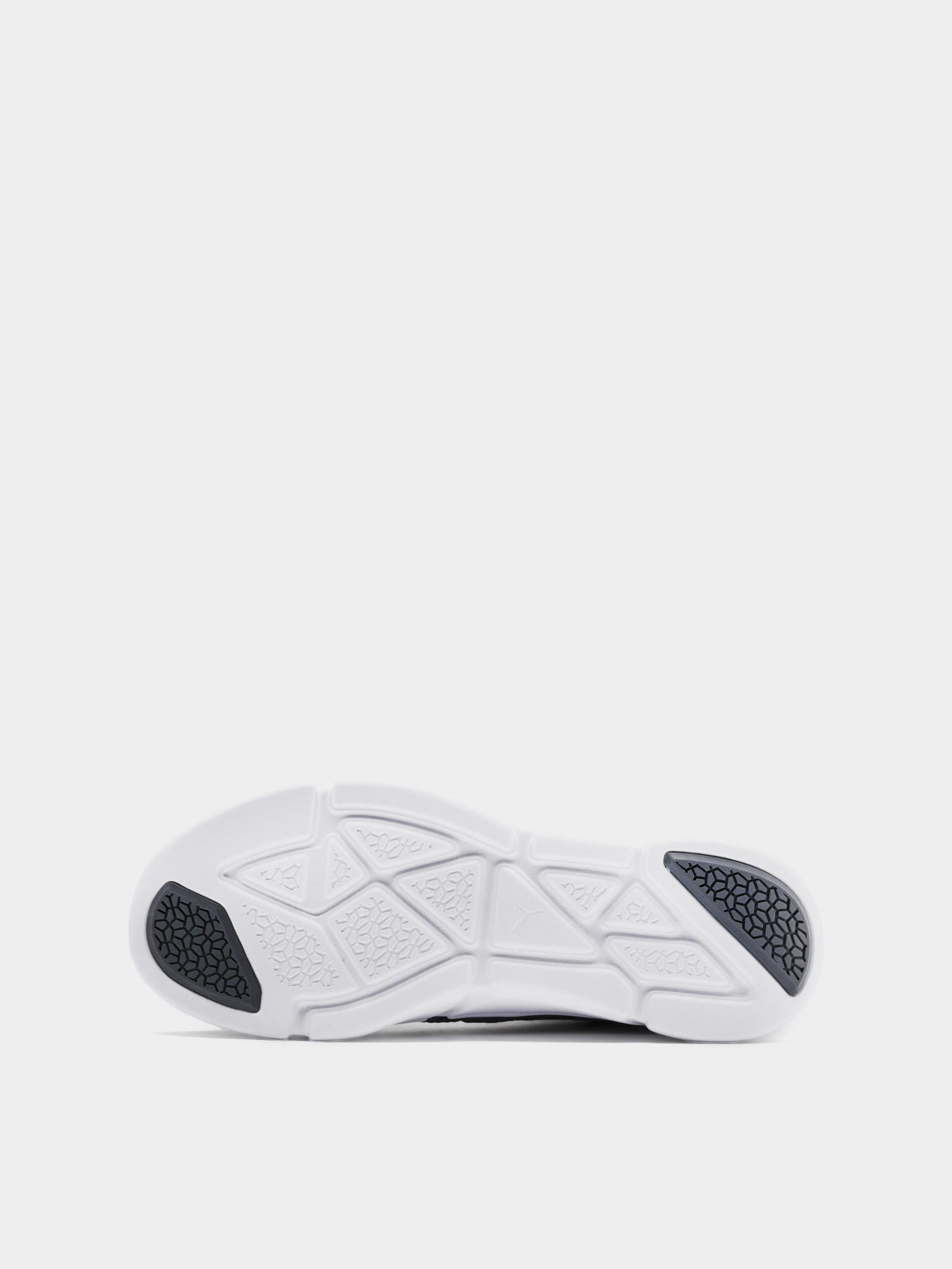 Кросівки PUMA INTERFLEX Modern модель 192805 Кросівки PUMA INTERFLEX Modern модель 192805 Фото