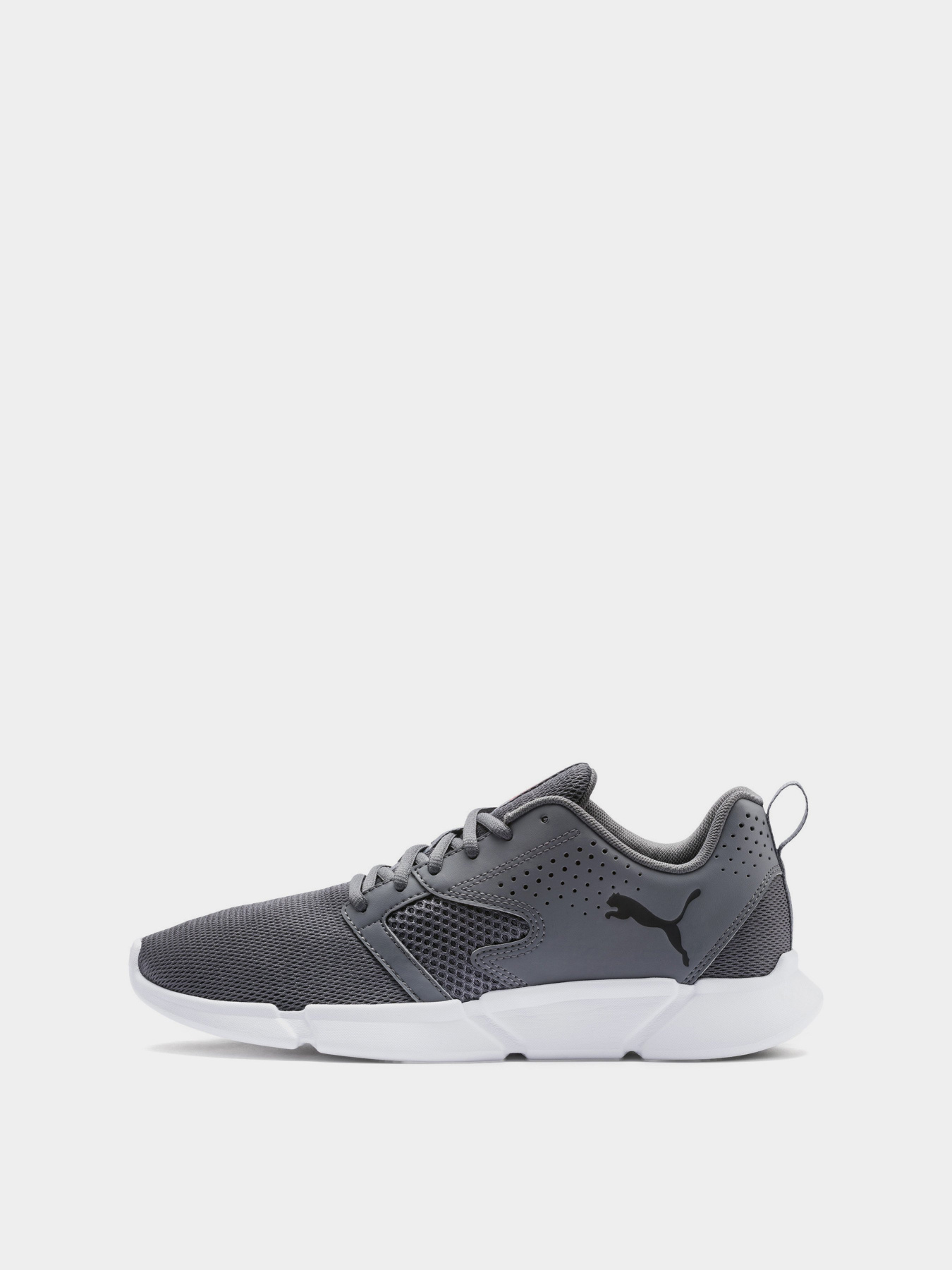 Кросівки PUMA INTERFLEX Modern модель 192805 Кросівки PUMA INTERFLEX Modern модель 192805 Фото