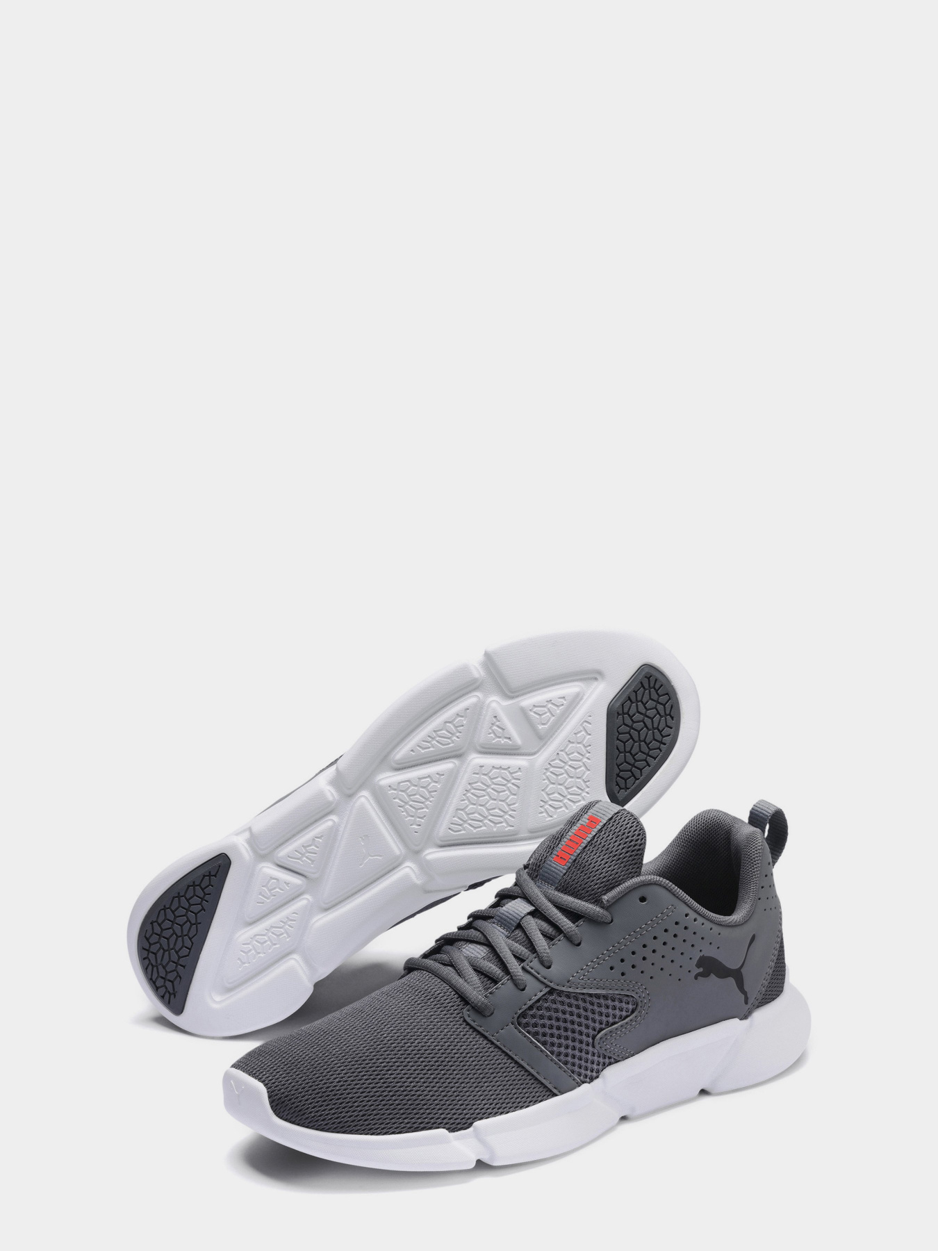 Кросівки PUMA INTERFLEX Modern модель 192805 Кросівки PUMA INTERFLEX Modern модель 192805 Фото