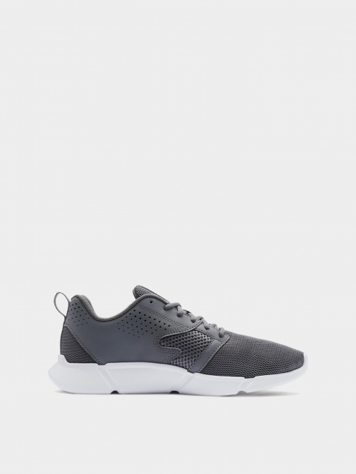 Кросівки PUMA INTERFLEX Modern модель 192805 Фото