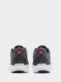 Кросівки PUMA INTERFLEX Modern модель 192805 Фото