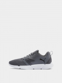 Кросівки PUMA INTERFLEX Modern модель 192805 Фото