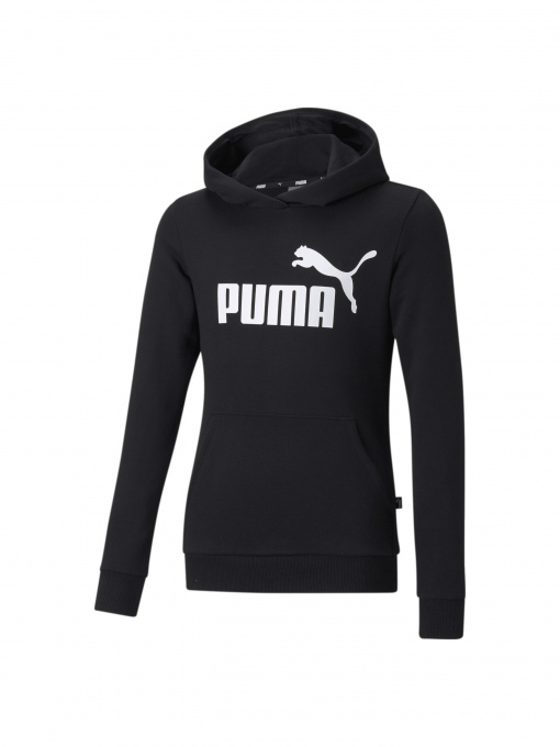 Худи и свитшоты PUMA модель 587030 Фото